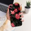 Чехол для vivo Y29s 5G Y 29S Мягкий силикон ТПУ Чехлы для телефона Для Vivo Y04 Y 04 4G Защитные Fundas Coque Мультяшные Милые Животные