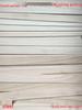 Paulownia Wood Board Strips for DIY Model Making and Architectural Projects