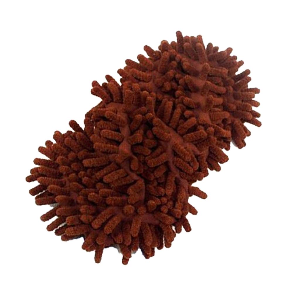 Швабра, тапочки, ленивая полировка, чистка носков, обувь, тапочки для мытья полов, чехол