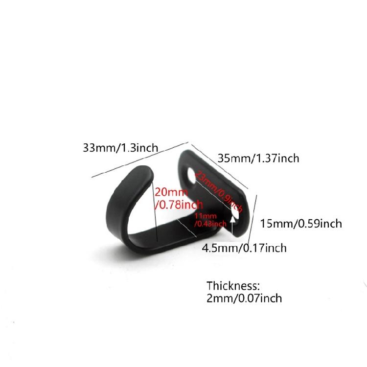 Промышленный набор подвесного оборудования для потолка, выдерживающий большую нагрузку, для гаража, ванной комнаты, решение для хранения, для ежедневного использования