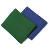 Room Sports Entertainment Snooker Table Pool Table Cover Felt Accessories Billiard Pool Table Cloth