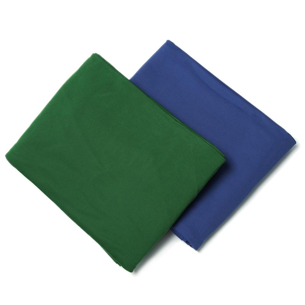 Wool Room Sports Nylon Pool Table Cover Felt Accessories Billiard Pool Table Cloth Snooker Table