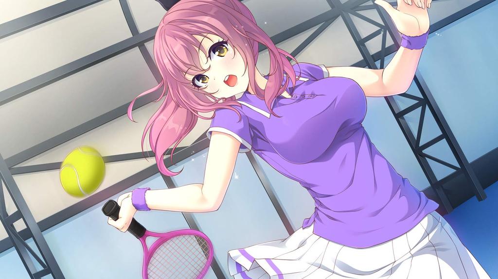 First Deluxe Edition SugarStyle