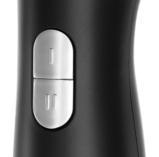 Immersion Blender Russell Hobbs Desire 3 In 1 Black (24702-56)
