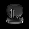 Edifier X2 Evo Полностью беспроводные Bluetooth-наушники
