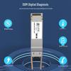 SK-LINK 400G QSFP FR4 Optical Transceiver