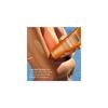 Isdin ISDIN Sun Lotion Fotoprotector Glow Cream SPF30, 200ml