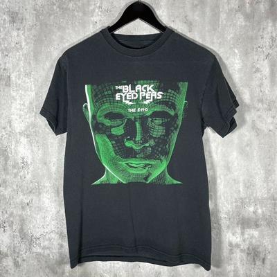 Верх – Футболки