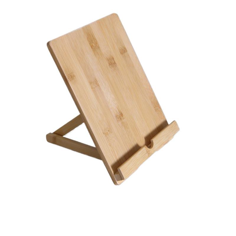 Деревянный держатель для телефона, аксессуары для украшения, настольный подарок, подставка для телефона, настольная подставка для спальни, гостиной, офиса, автомобиля