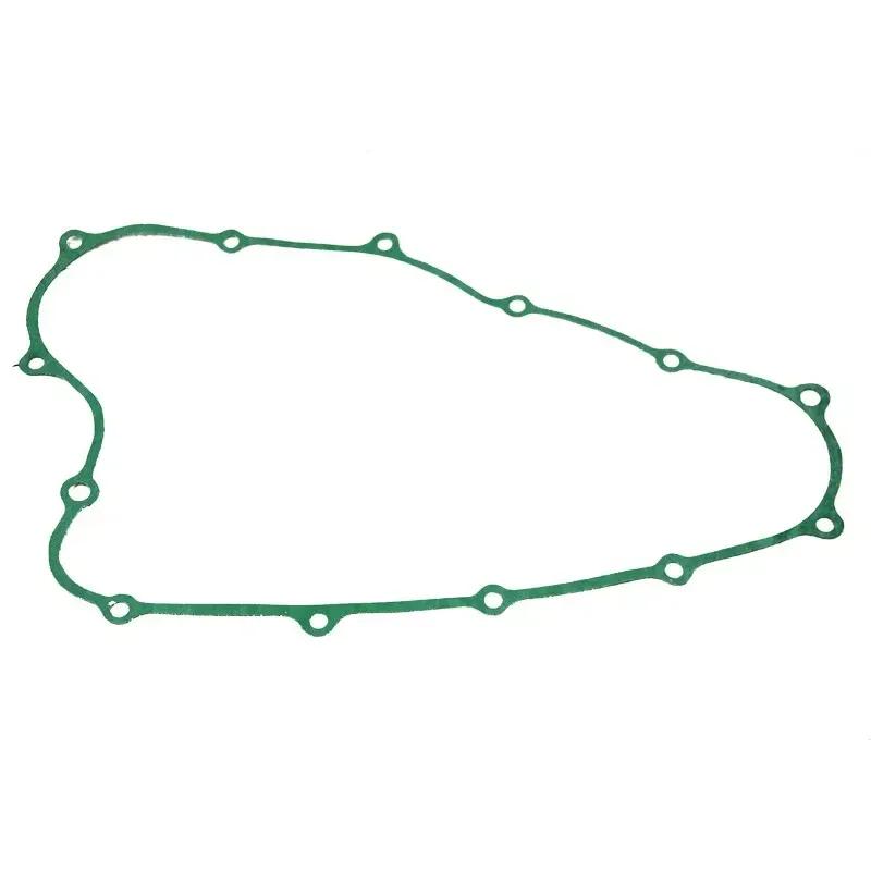 Motorcycle Engine Alternator Generator Crankcase Covers Cylinder Gasket Kit Set For Honda CRF 450 R CRF450R 2009-2016