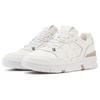 Кроссовки унисекс Charlotte Cardin x ASICS EX89 Cream Moonrock Стально-синие 1203A255-100