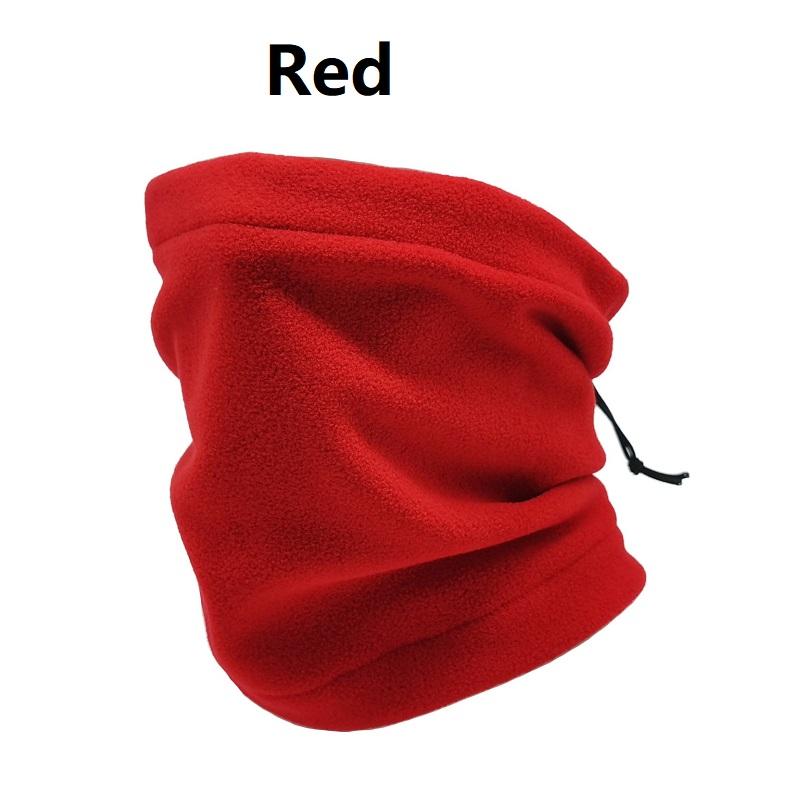 Новый утеплитель для шеи шерстяной мотоциклетный шейный платок мужской зимний утеплитель WB01