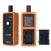Tpms El-50448 Oec-T5 для инструмента сброса системы контроля давления в шинах Opel/GM