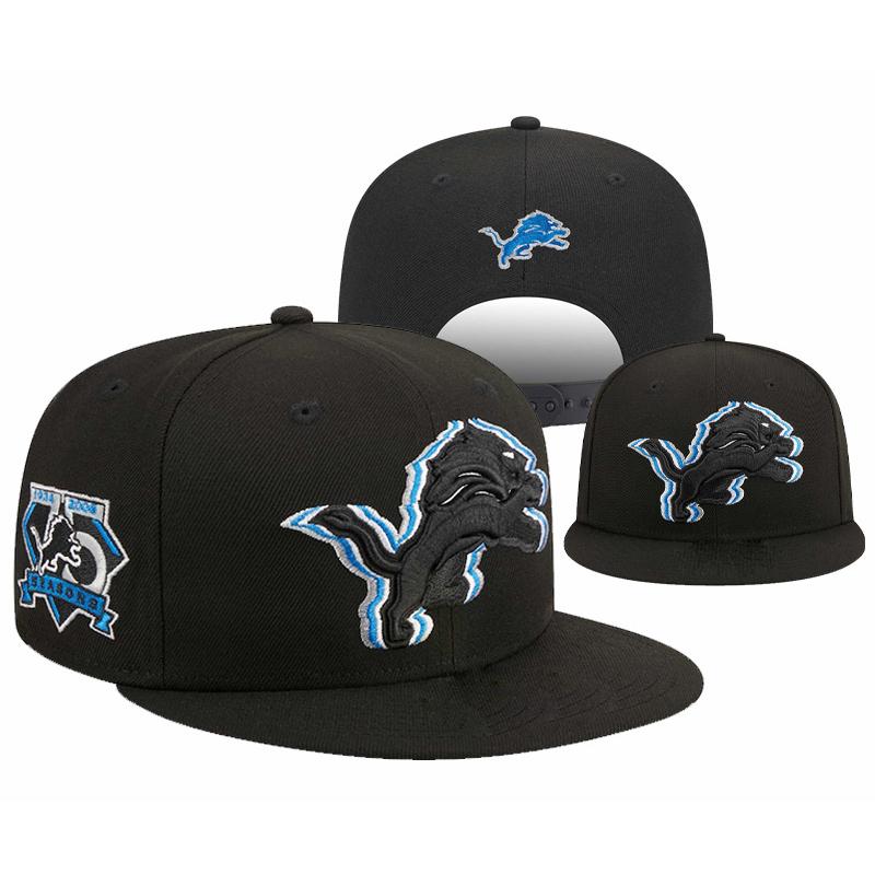2602 Custom Logo New Plain Sports Cotton Snapback Baseball Embroidery Logo 6 Panel Hats Caps
