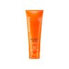 Молочко для тела Sun Beauty Spf 15