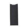 For VW Golf 5 6 MK5 MK6 Jetta 5 EOS Scirocco R 5KD862531 Center Console Cover Slide Roller Blind Cover Cup Holder Pull Curtain