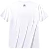 Anta Life Collection T Shirt Men's Snowflake White 152528108-1