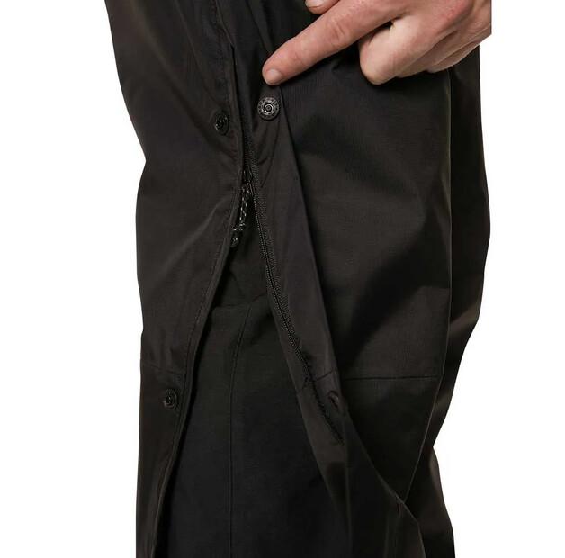 Berghaus Брюки Deluge Pro 2.0