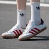 adidas SAMBA OG Унисекс Повседневная Обувь