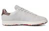 adidas Stan Smith Гольф Серый Коричневый ID9296
