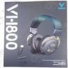 Rapoo VH800 Mecha Dual-Mode Wireless Gaming Headset
