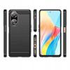 Sc Carbon Oppo A98 5G Black