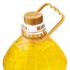 Комбо-набор для погашения: Лосьон Vaseline и Масло Арована