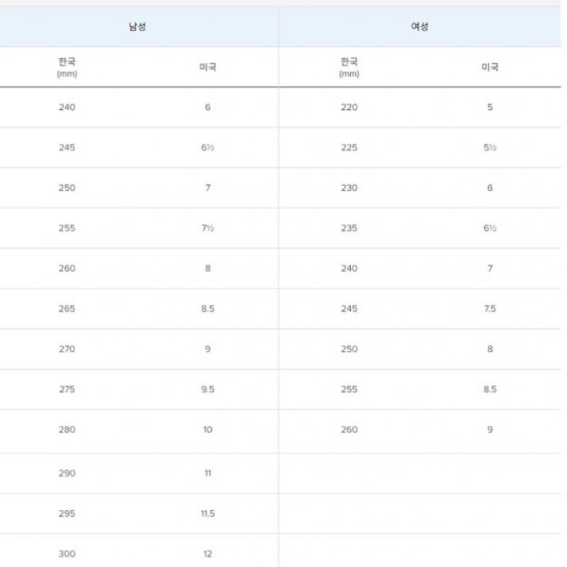 New Balance Kids Running Shoes Yqj Nkpmef327w 10 Iv2002ps