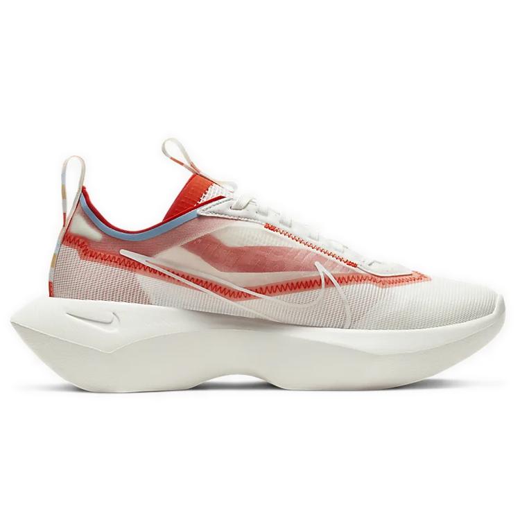 Nike Vista Lite Se Summit White Team Orange Женские CJ1649-100