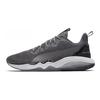 Puma Lqdcell Tension Rave Удобные Дышащие Низкие Тренировочные Кроссовки Мужские Кроссовки Чисто-Серый 192609-02
