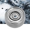 10pcs       Bearing Metal Shielded Bearing (682-ZZ 2x5x2.5mm)