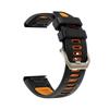 Быстросъемный ремешок 26 мм для часов Amazfit T-Rex Ultra 2 51 мм, спортивный силиконовый браслет, аксессуары