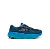 Кроссовки для бега Max Cushioning Premier 2.0-Vivid 2.0