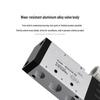 Zhu Hua Industrial Solenoid Valve 4V420-15