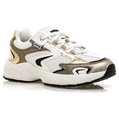 Mtng Кросовки 60831