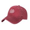 Gzuz Fashion Baseball Cap Peaked Cap Unisexs Hat Womens Cap Caps For Women