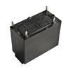 Hongfa Relay HF102F-P 12V/24V Dust Cover, Normally Open, 4-Pin, 20A.