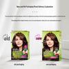 Schwarzkopf Easy Coloring Стойкая краска для волос