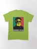 Burning Spear BURNING SPEAR Classic T-Shirt