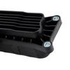 Automatic Transmission Pan For  F30 330e G20 330e Xdrive G30 530e G11 X3 X5