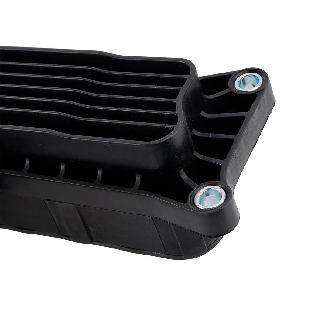 Automatic Transmission Pan For  F30 330e G20 330e Xdrive G30 530e G11 X3 X5
