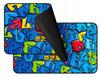 Qiyi Speedcubing Mat Grafitti
