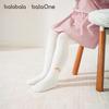 Детский комбинезон-носки Balabala