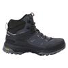 Regatta Womens/Ladies Regen Walking Boots