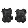 Cycling Knee Pads Comfortable Light Knee Protector for Off Road Bike Skiing Roller Skating Skateboard