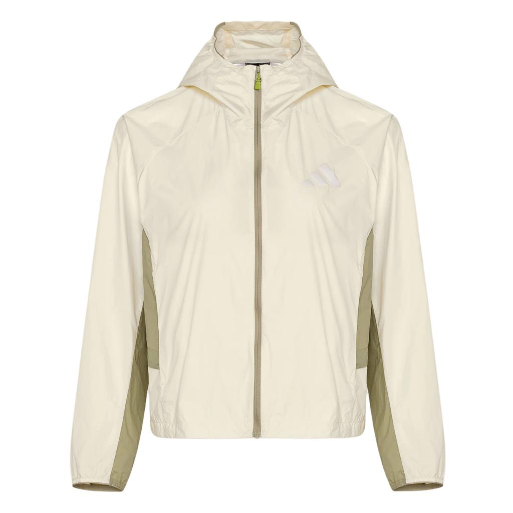 adidas Женская куртка Terrex MULTI KS3529