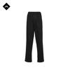 J.Lindeberg Men's Elastic Sports Casual Pants