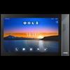 Fanvil i57A 10,1-дюймовый SIP-домофон для помещений (Китайская версия)