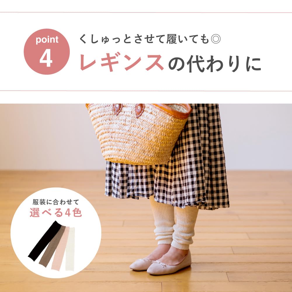 SilkTo Silk Нога Сделано в Идеально для Осени и Кондиционирования Сохраняет Помогает Вам Спать и Сохраняет Шелк Длинные Носки для и Увлажняющей Защиты