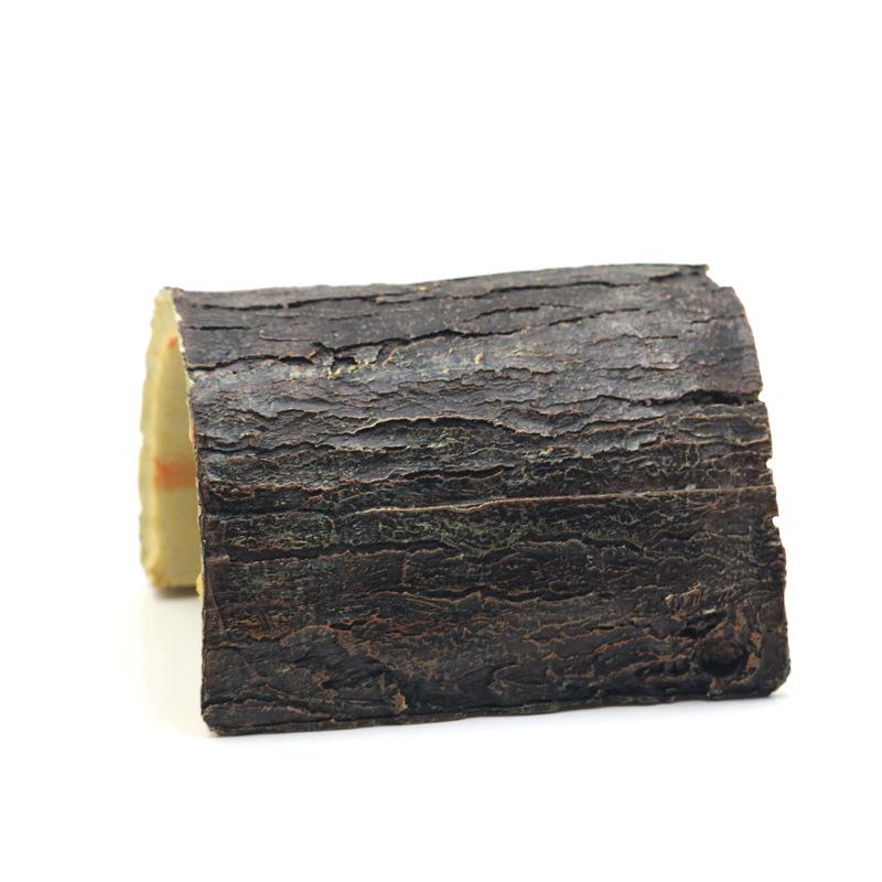 Resin Cave Turtle Terrace Reptile Platform Fish Tank Aquarium Landscaping Ornament Home Decor Aquarium Turtle Tank Decoration